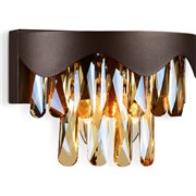 Накладной светильник Ambrella light Traditional 2