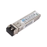 Модуль SFP GIGALINK GL-OT-SG12LC2-1310-1310-M