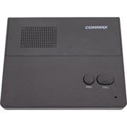 Абонентский пульт громкой связи Commax CM-800S