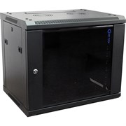 Телекоммуникационный шкаф 5bites TC6401-09B