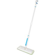 Швабра Boomjoy Spray Mop