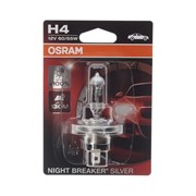 Автолампа OSRAM 64193NBS-01B