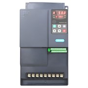 Частотный преобразователь M-DRIVER C0150G3