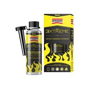 Присадка для топлива для диз. топл. системы AREXONS PRO EXTREME DIESEL