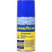 Антидождь Goodyear GY000708