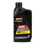 Жидкость гидроусилителя руля MAG1 OEM PSF Power Steering Fluid