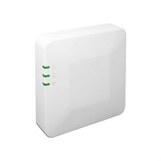 Центр умного Livicom LIVICOM livi smart hub 4g