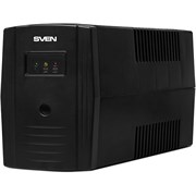 Ибп Sven Pro 800