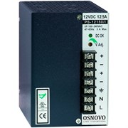 Промышленный блок питания OSNOVO sct0962