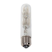 Лампа светодиодная LOFT IT Edison Bulb