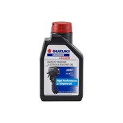 Моторное масло MOTUL SUZUKI MARINE 2T