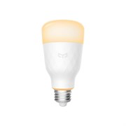 Лампочка Yeelight Xiaomi Smart Led Bulb 1S