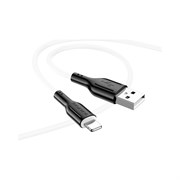 Usb кабель Borofone bx63 charming