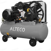 Компрессор Alteco ACB-100/800.1