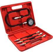 Бензиновый компрессометр Car-tool CT-N0114