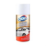 Очиститель наклеек и скотча ODIS Stiker Remove