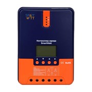 Контроллер заряда SmartWatt MPPT 2430