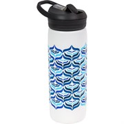 Спортивная бутылка CamelBak eddy+