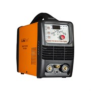 Аппарат аргонодуговой сварки FoxWeld SAGGIO TIG 200 DC Pulse Digital