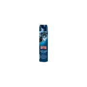 Полироль пластика AREXONS Smash Cockpit Cleaner-High Gloss