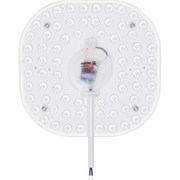 Светодиодный led модуль Smartbuy SBL-M-36W-65K