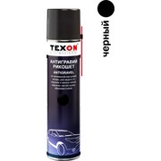 Антигравийное покрытие TEXON Proffesional Рикошет