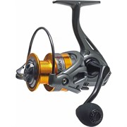 Безынерционная катушка для рыбалки Stinger Caster NS 2000