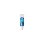 Минеральное трансмиссионное масло для водн.техн. LIQUI MOLY Marine Gear Oil 80W-90