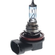 Автолампа OSRAM 64212NL