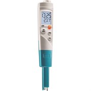 Измеритель уровня pH Testo 206-pH1