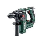 Аккумуляторный перфоратор Metabo PowerMaxx BH 12 BL 16