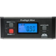 Электронный уровень ADA ProDigit Mini