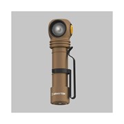 Фонарь Armytek Wizard C2 Pro Max Magnet USB Sand