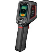 Тепловизионная камера Guide Sensmart T120