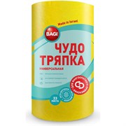 Универсальная чудо-тряпка Bagi 1015024161