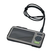 Комплект видеоэндоскопа JProbe DT80100