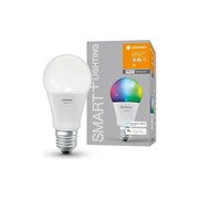 Лампа LEDVANCE SMART+ WiFi Classic Multicolour