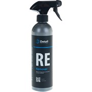 Обезжириватель Detail RE Remover