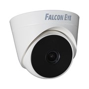 Видеокамера FALCON EYE 00-00117031