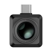 Тепловизор для смартфона INFIRAY XINFRARED T2 Pro