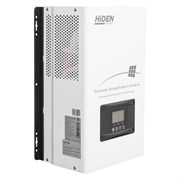 Источник бесперебойного питания Hiden CONTROL HPS30-1512