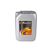 Масло G-Energy syntheticactive 5w-40