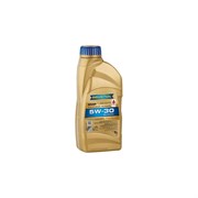 Моторное масло RAVENOL SMP SAE 5W-30, 1 л