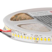 Светодиодная лента Elf LED PRO140