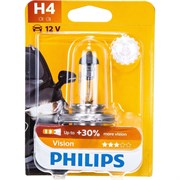 Автолампа Philips 12342PRB1