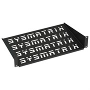 Консольная полка SYSMATRIX SH 3003.900