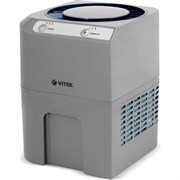 Мойка воздуха VITEK 8556-VT-01