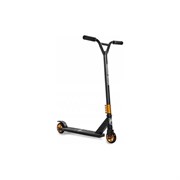 Самокат Black Aqua STUNT SCOOTER-4