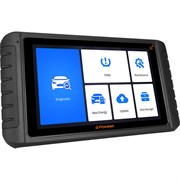 Профессиональный автосканер Foxwell i80TS