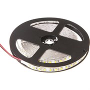 Лента светодиодная Elf 600SMD